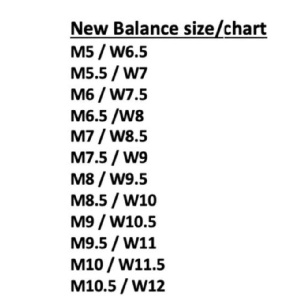 NEW BALANCE 327 Casual Sneakers Shoes Women 9.5 / Men 8 Moonbeam Grey NEW - Picture 14 of 16